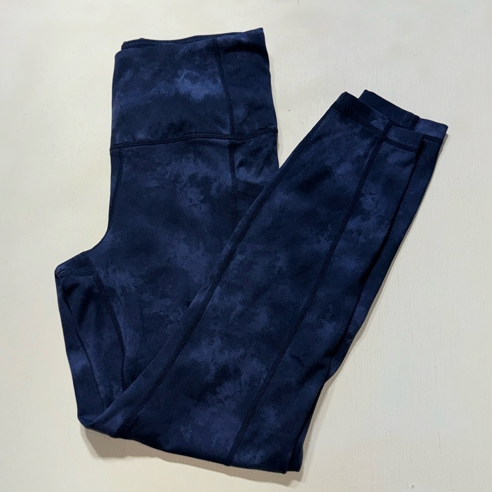Yogalicious Leggings